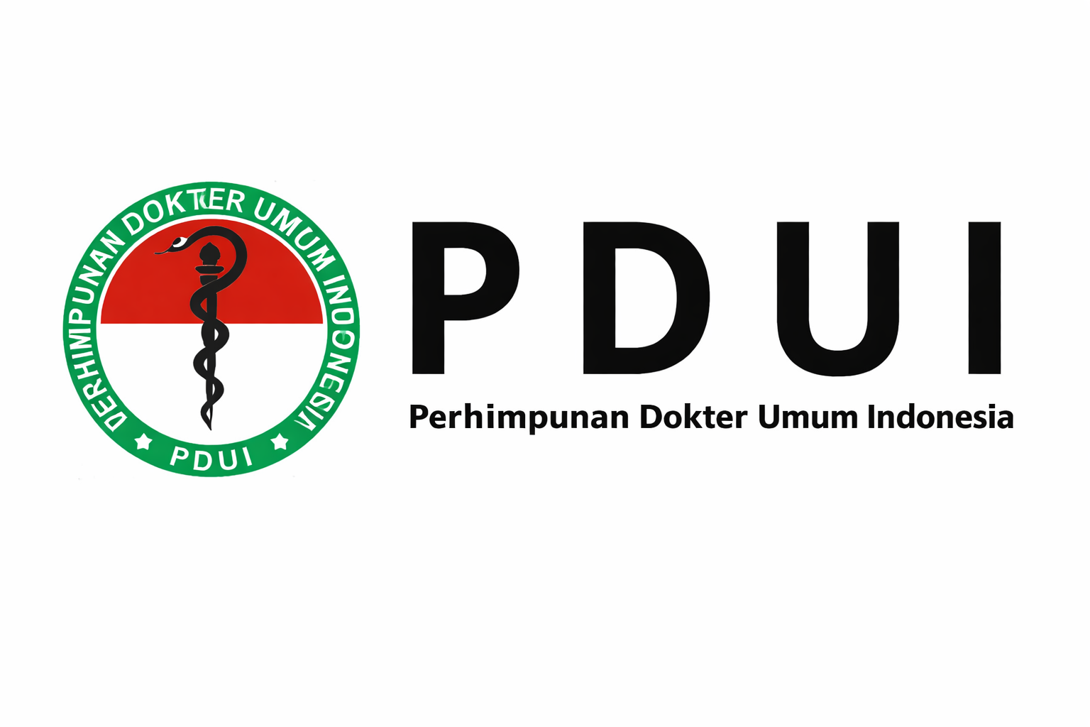 PDUI Kabupaten Aceh Utara